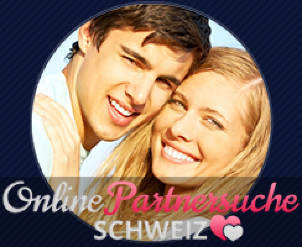 Partnersuche im internet bewertungen