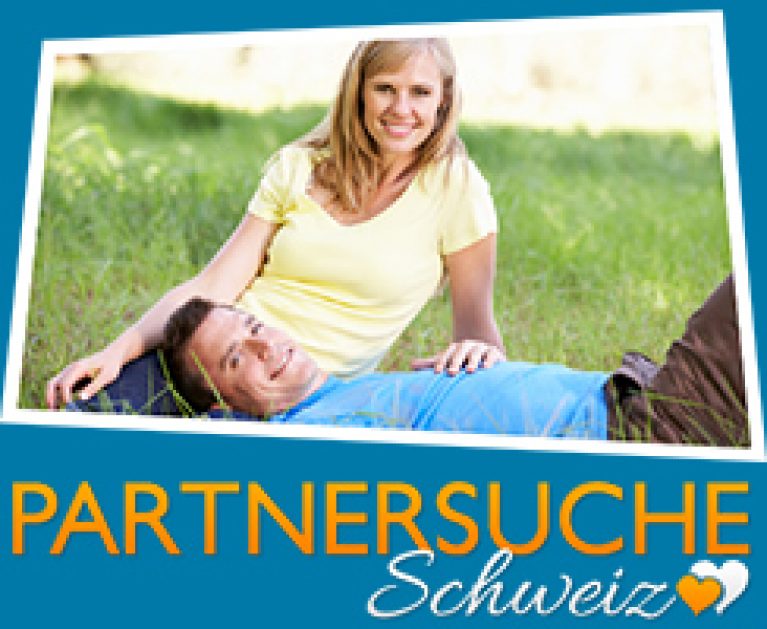 Partnersuche im internet bewertungen