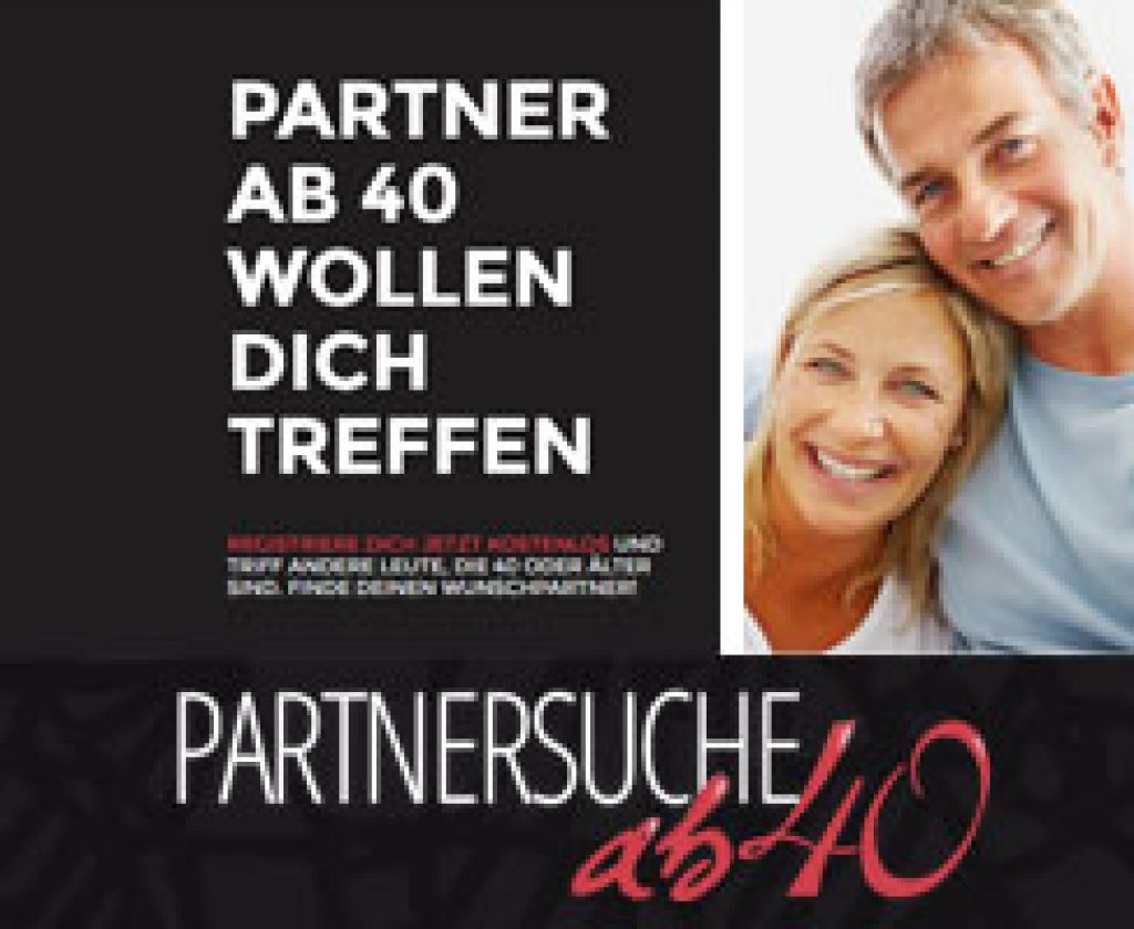Gute dating seiten schweiz