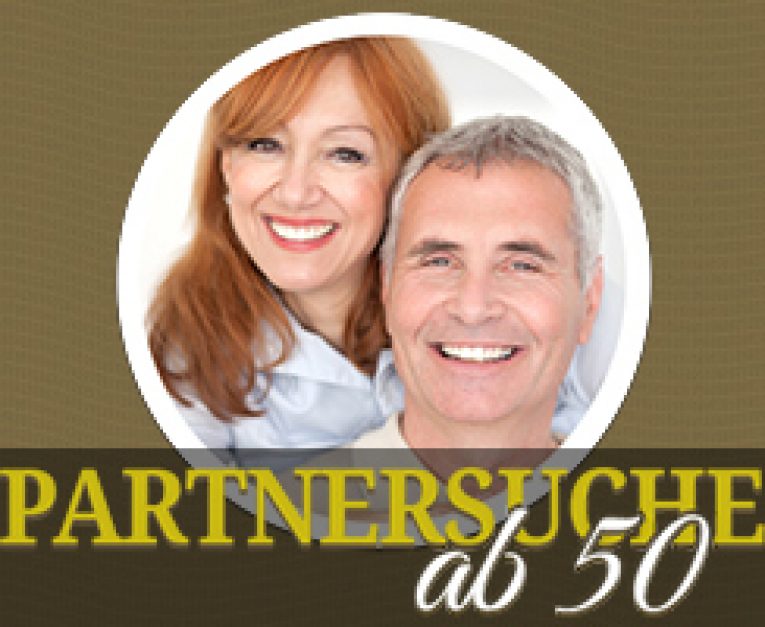 Partnersuche vergleichstest schweiz