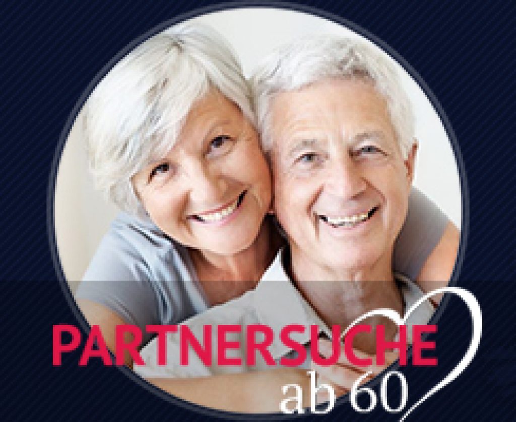 Testbericht online partnersuche