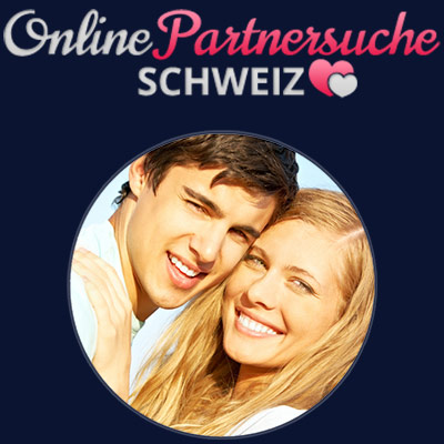 Partnersuche online schweiz